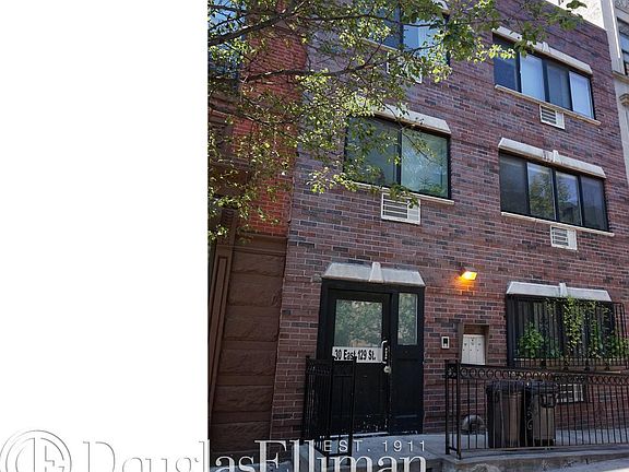 2nd image of 30 E 129th St