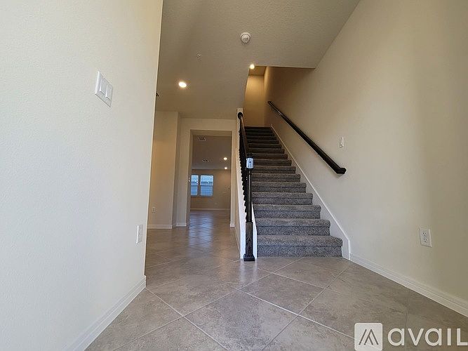 1st image of 10449 Foley Dr