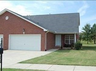 1092 Ellis Way, Gallatin, TN 37066