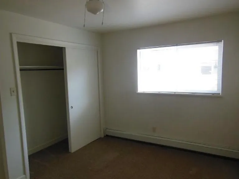 1812 Canyon Blvd #3C — Photo 2
