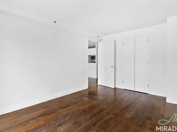 60 West 23rd Street image 6 of 18