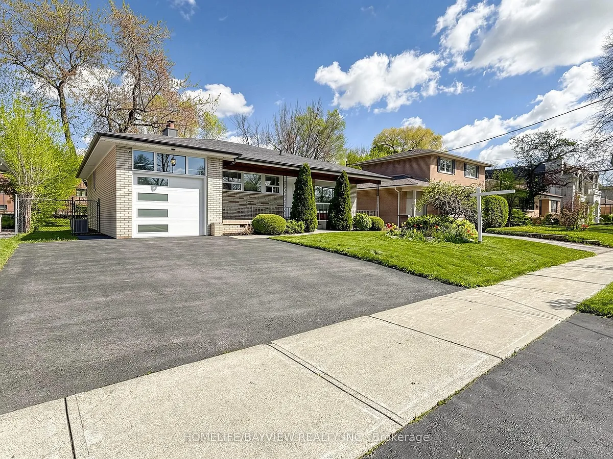 Building Photo - 54 Tefley Rd