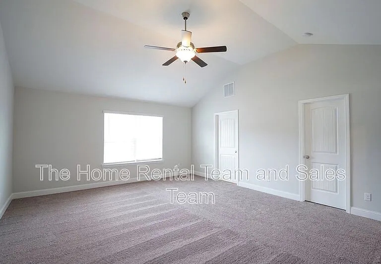 145 Guana Ln — Photo 16