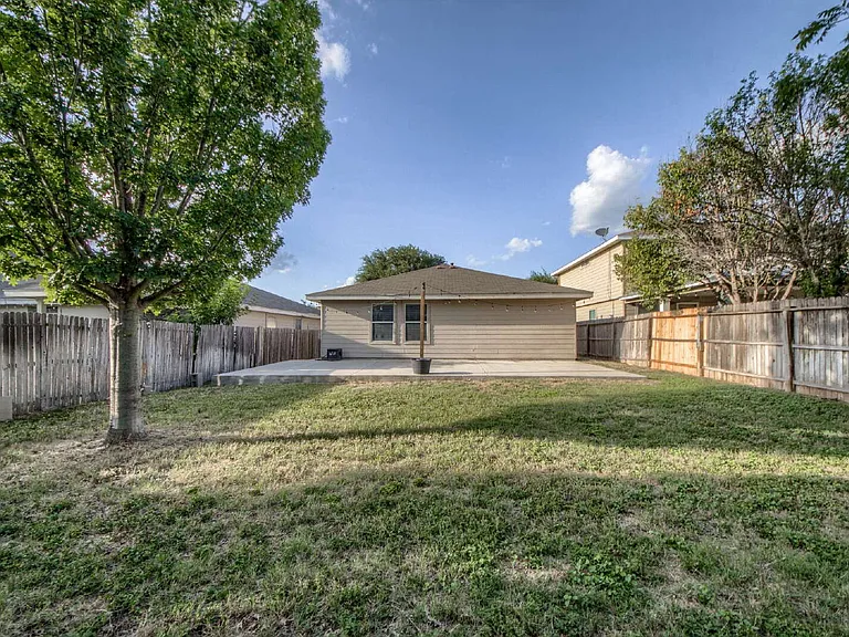 11014 Buckskin Bnd — Photo 25