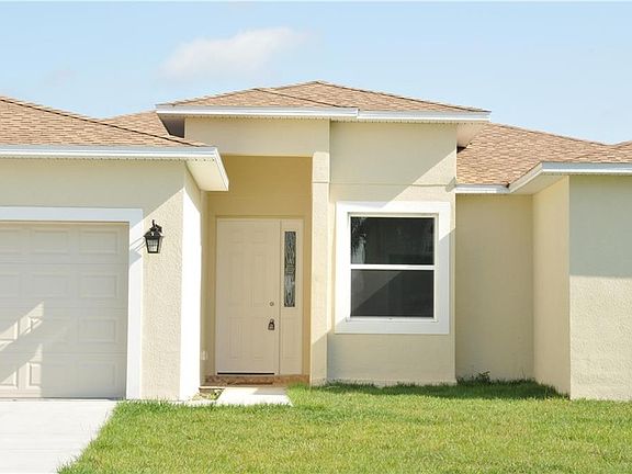 2nd image of 133 Anzio Dr