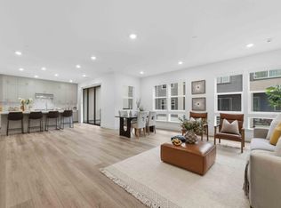 3465 Inspiration Way UNIT 201, Fremont, CA 94538