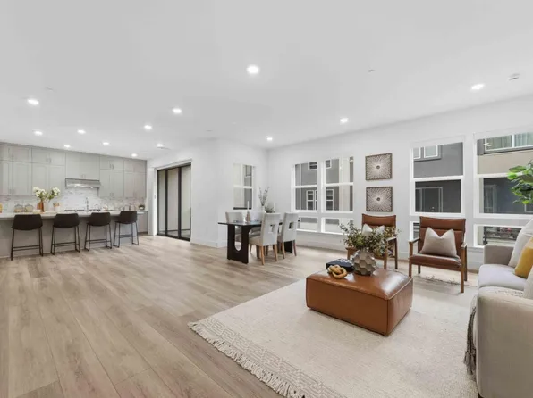 3465 Inspiration Way Unit 201, Fremont, CA 94538