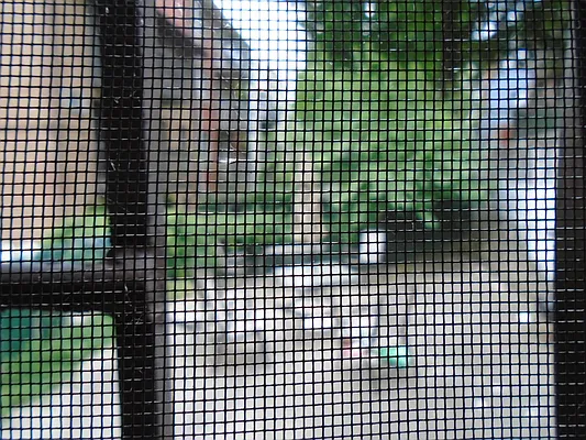 Rented by 18 REALTY | media 32