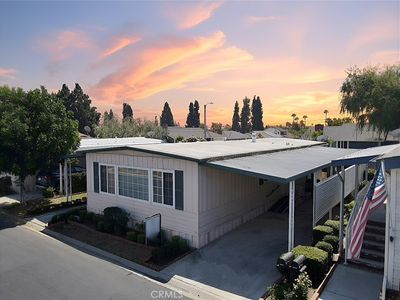 16742 Lake Park Way, Yorba Linda, CA, 92886