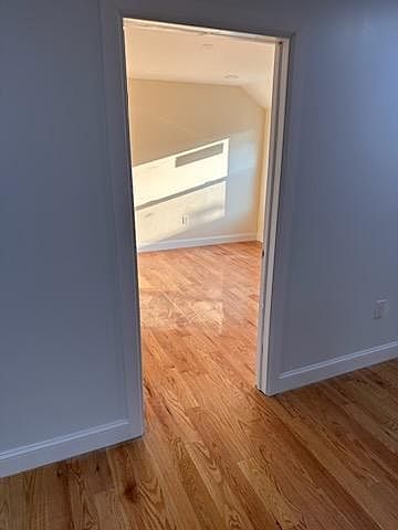1st image of 122 Sutter Ave #1