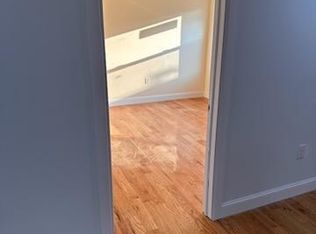 122 Sutter Ave #1, South Ozone Park, NY 11420