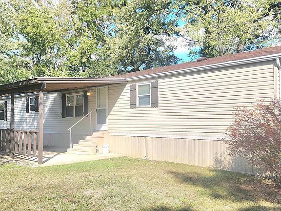 2nd image of 210 E Old Plank Rd