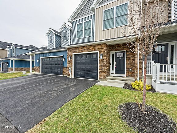 3rd image of 38 Stacey Way