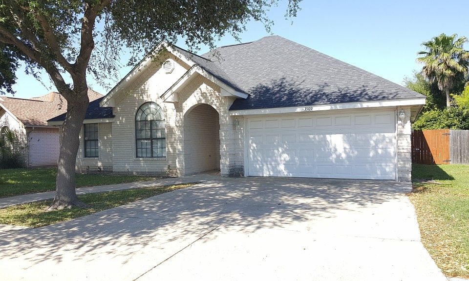 1st image of 3509 N 38th St