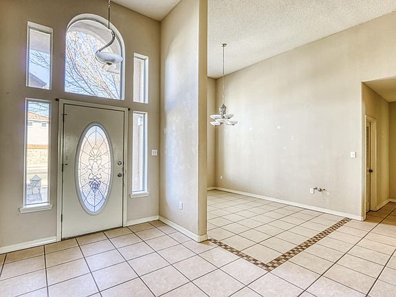 4th image of 3509 Tierra Fertil Dr