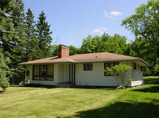 502 W Orange St, Duluth, MN 55811