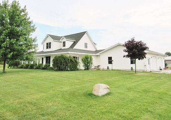 2nd image of 4481 Sallyanne Dr
