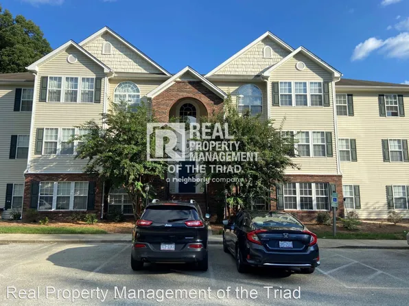 133-1C James Rd, High Point, NC 27265