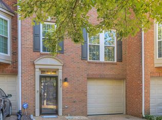 612 Huffine Manor Cir, Franklin, TN 37067