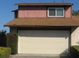 513 Laura Ann Ct, Bay Point, CA 94565