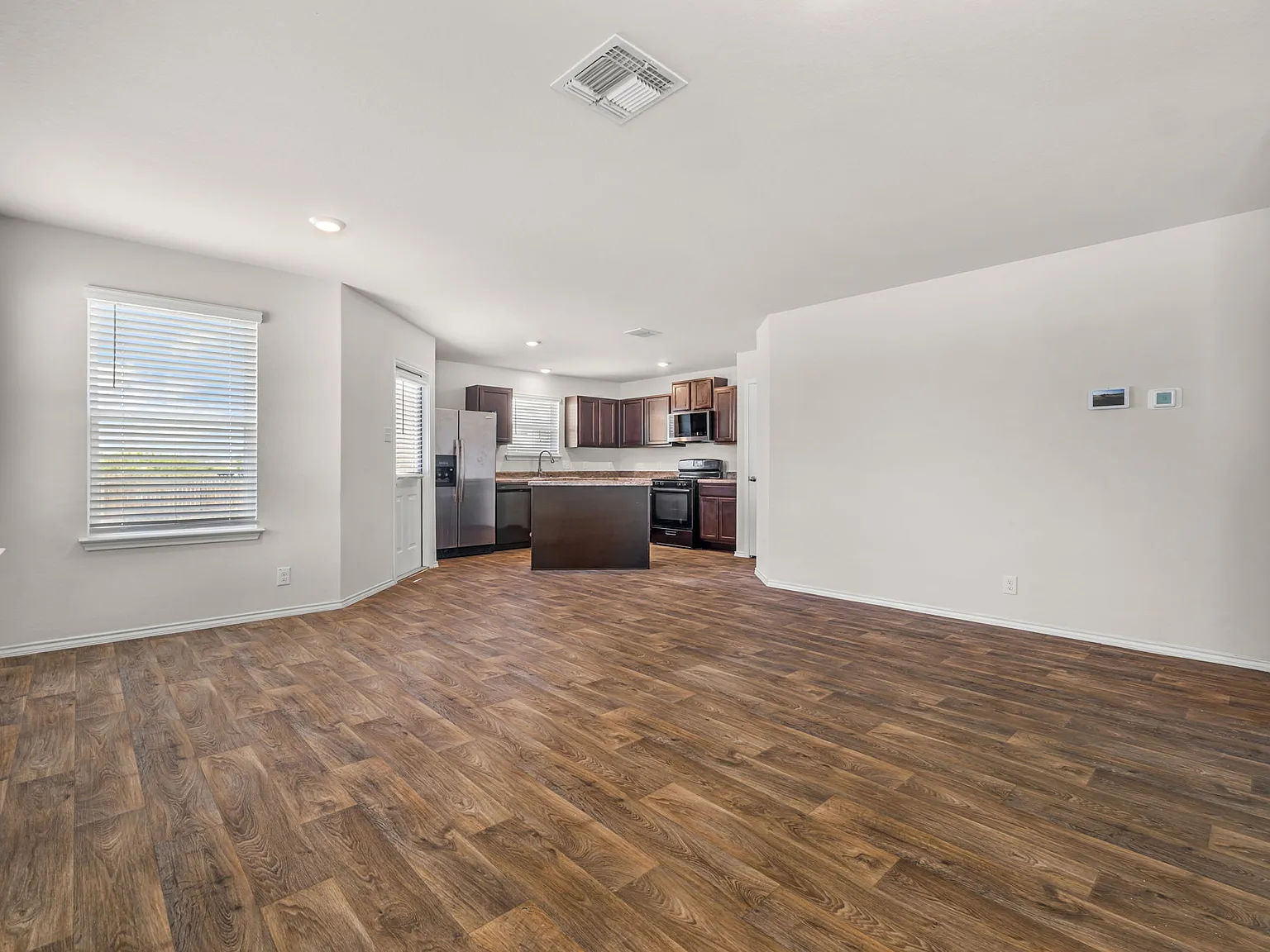 8242 Blue Canal - 1 — Photo 4