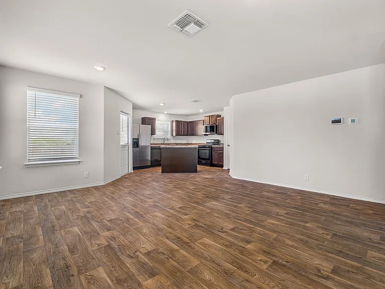 8242 Blue Canal — Photo 4