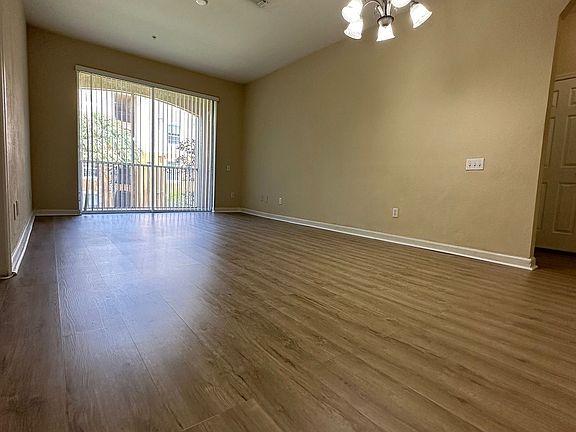 5th image of 6451 Old Park Ln Unit 202