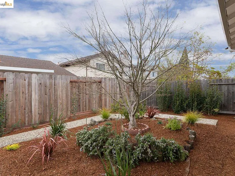 5222 Ernest Ave — Photo 16