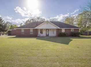 309 Bryant St, Petal, MS 39465
