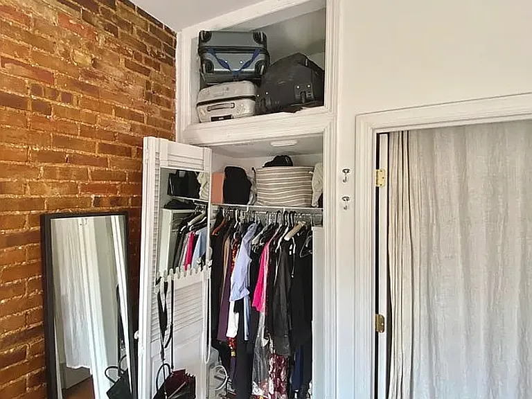 63 Carmine St #4B — Photo 7