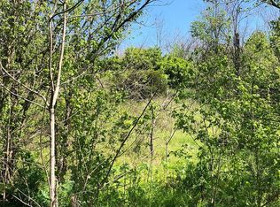 140 Pilot View Rd, Winchester, KY 40391