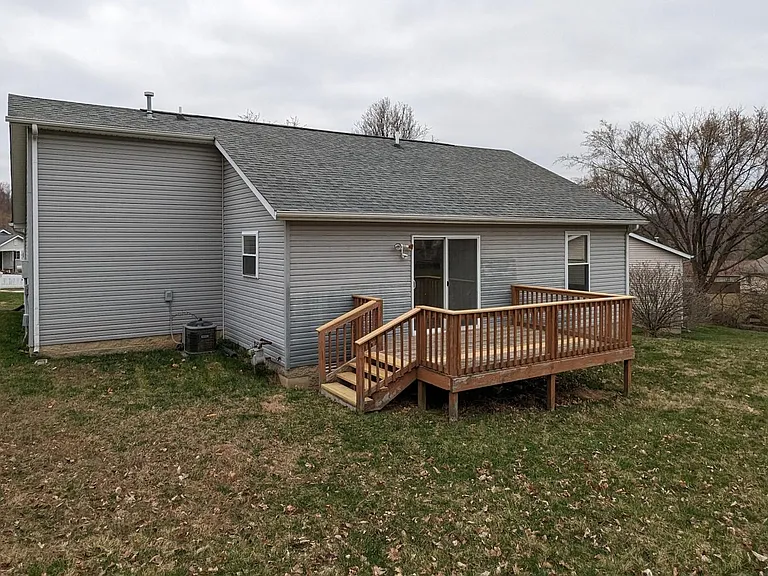 2347 S Peoples Ct — Photo 18
