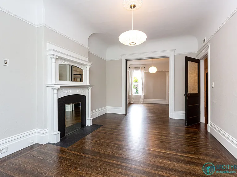 1327 McAllister St — Photo 42