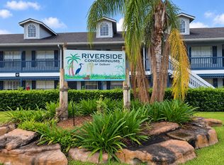 313 Dirksen Dr APT A1, Debary, FL 32713