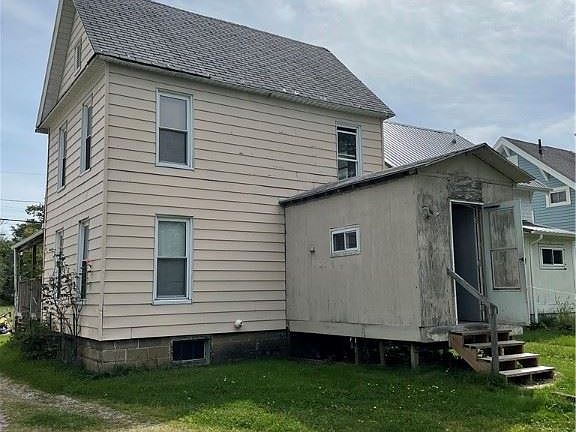 3rd image of 5517 Madison Ave