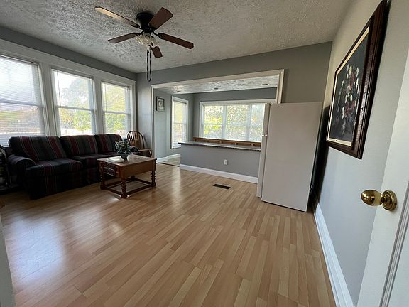 5th image of 5826 Clemens Ave