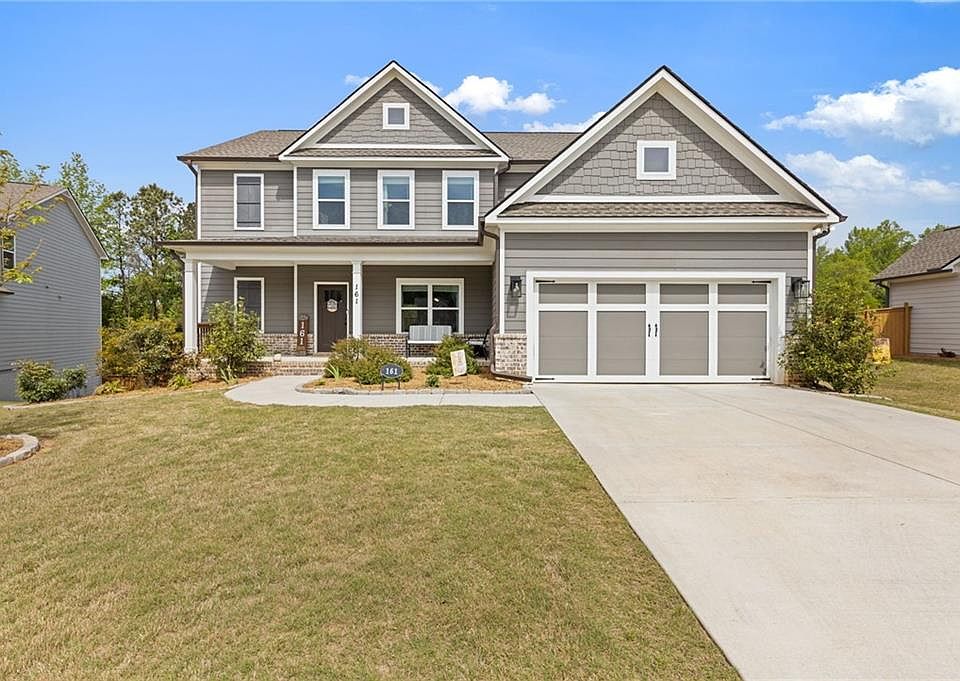 1st image of 161 Mallard Creek Way