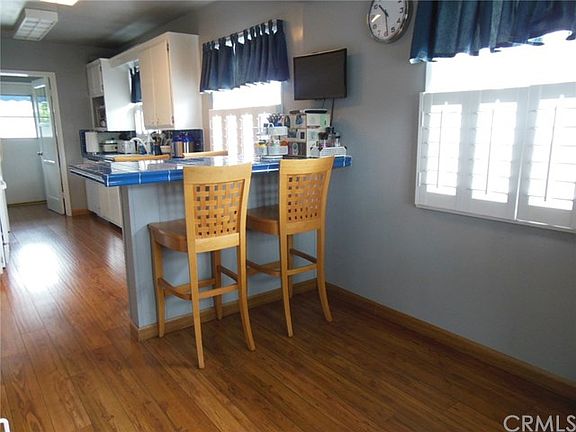 4th image of 4149 Palo Verde Ave