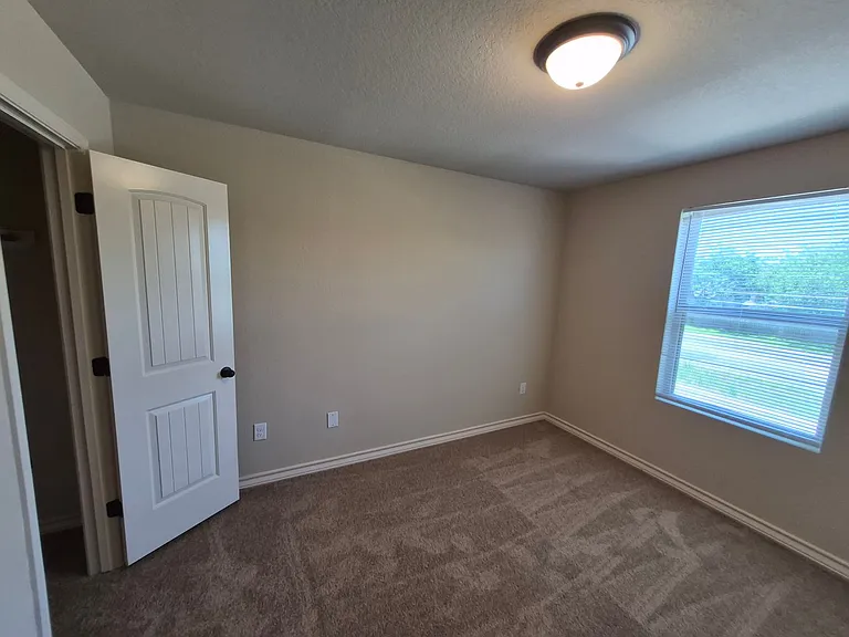7014 Lakeview Dr #102 — Photo 29