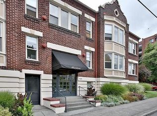 1529 SE Hawthorne Blvd APT 202, Portland, OR 97214