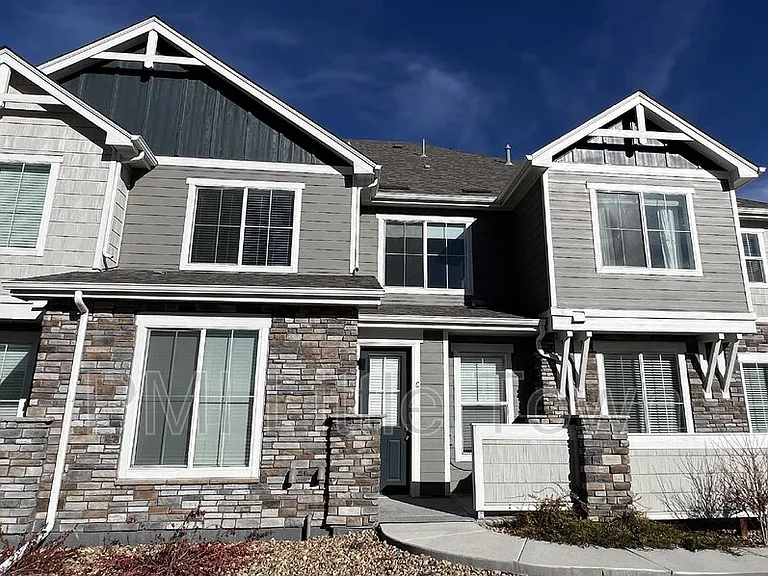 23588 E Ida Dr #C — Photo 1