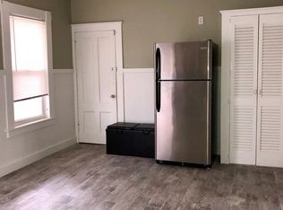 108 Gershom Ave, Lowell, MA 01854