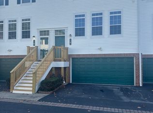 94 Olentangy Point, Columbus, OH 43202