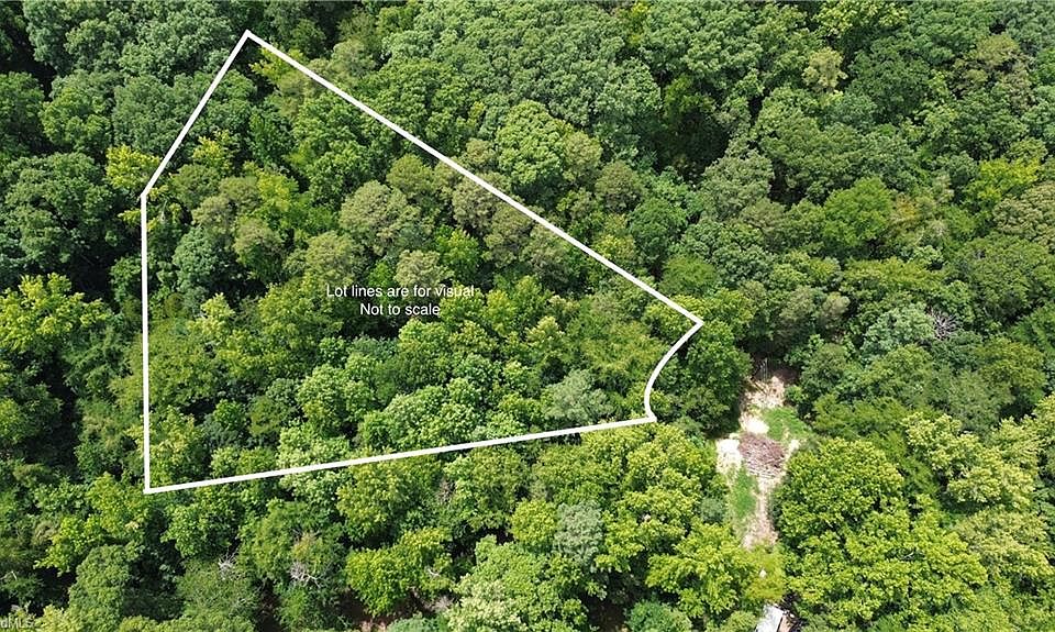 1st image of 0 Hunt Rd