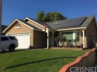 28481 Victoria Rd, Castaic, CA 91384