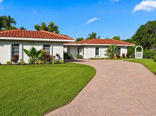 2644 NW 84TH Avenue, Coral Springs, FL 33065