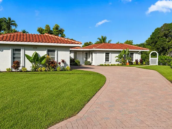 2644 NW 84TH Avenue, Coral Springs, FL 33065