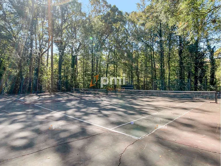 3083 Colonial Way #C — Photo 16