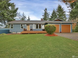 12526 Champion Dr SW, Olympia, WA 98512