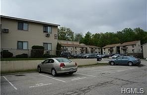 1st image of 254 Concord Ln